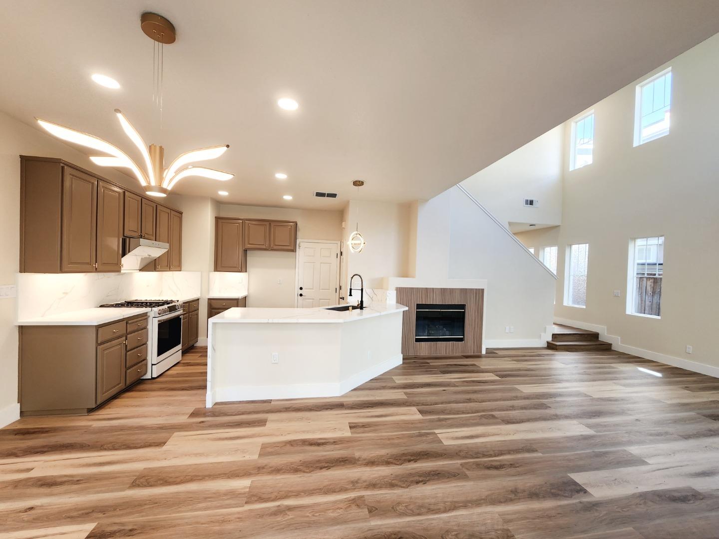 1218 Alder Creek Circle