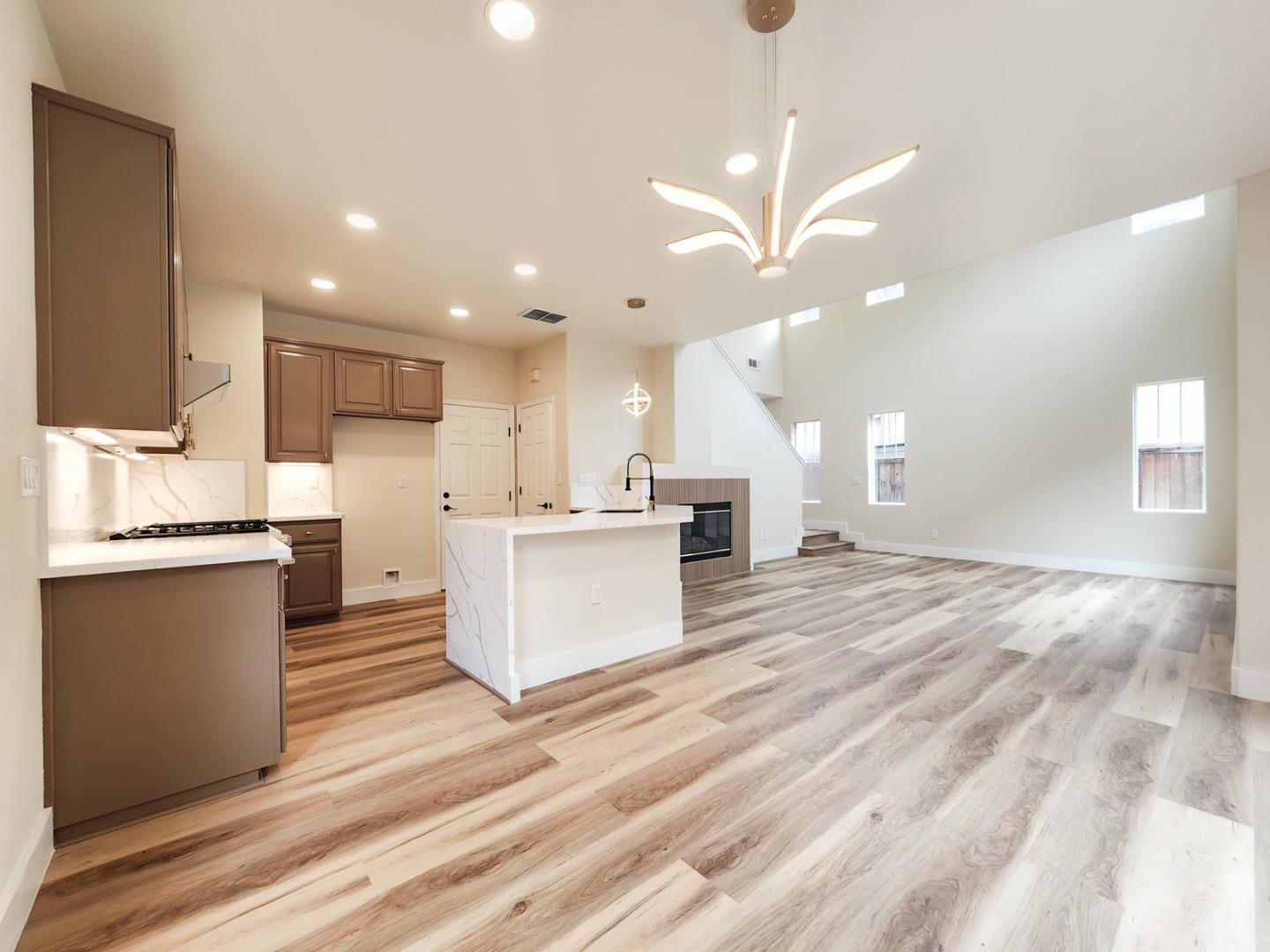 1218 Alder Creek Circle