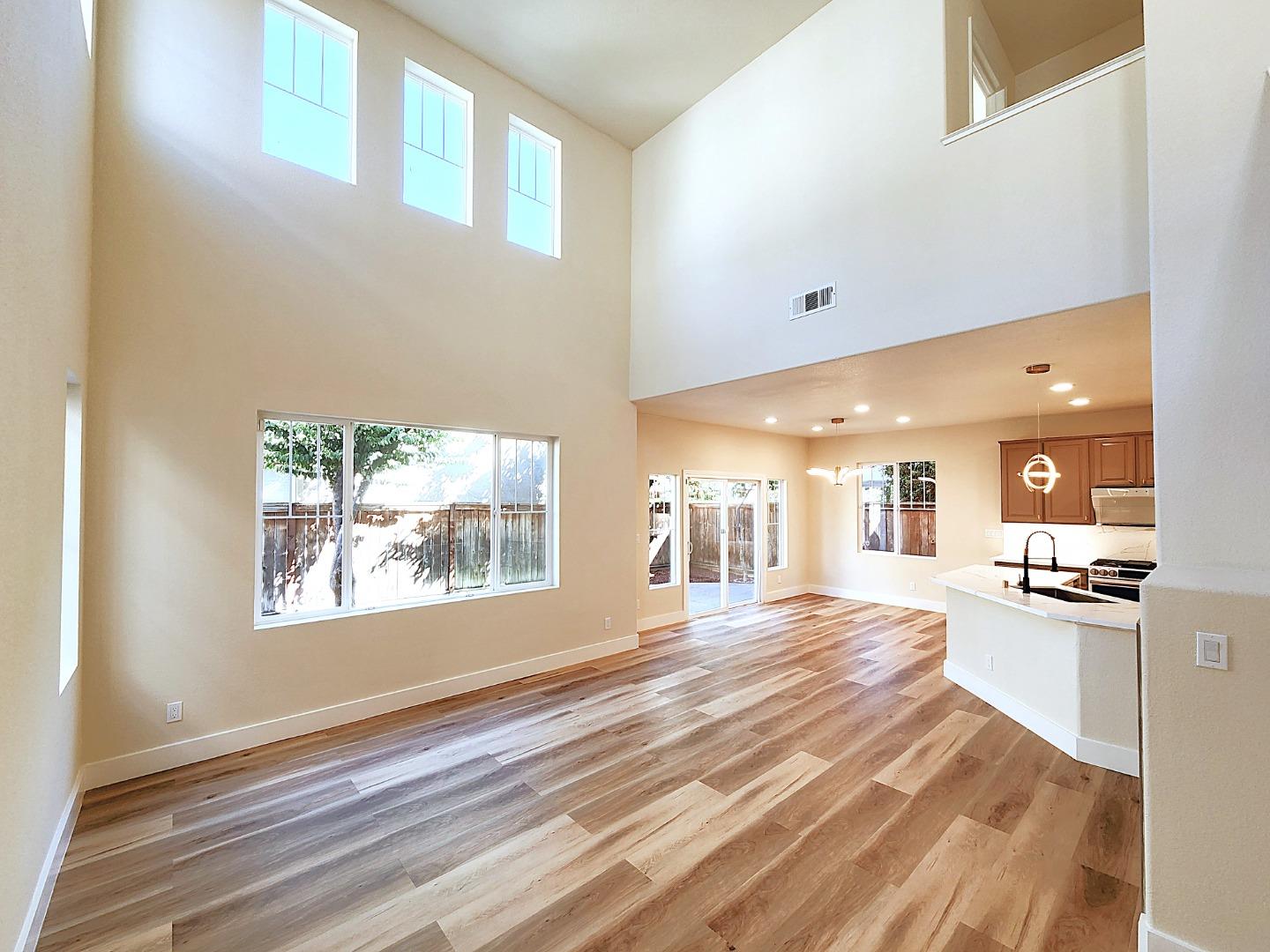 1218 Alder Creek Circle