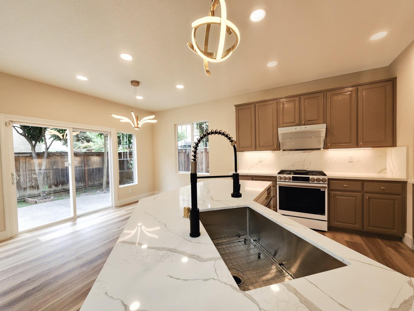 1218 Alder Creek Circle