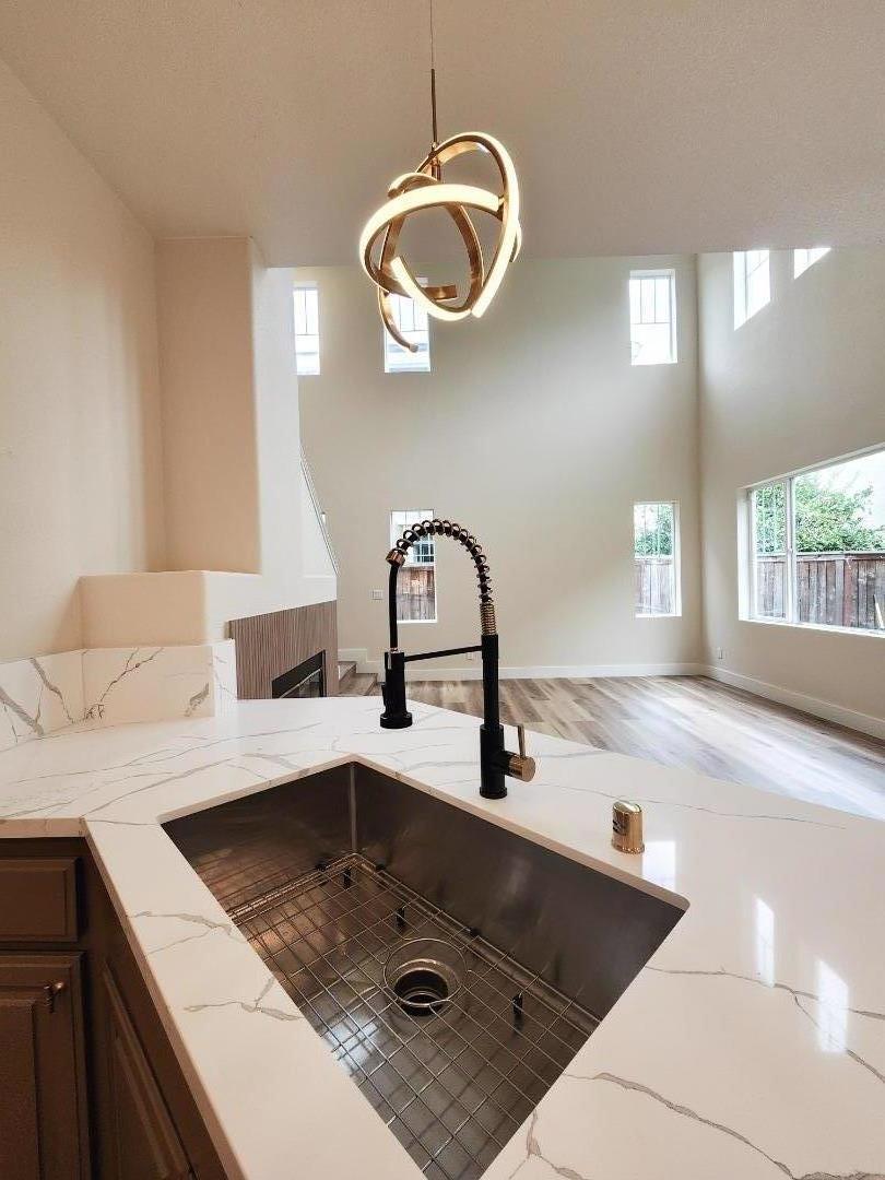 1218 Alder Creek Circle