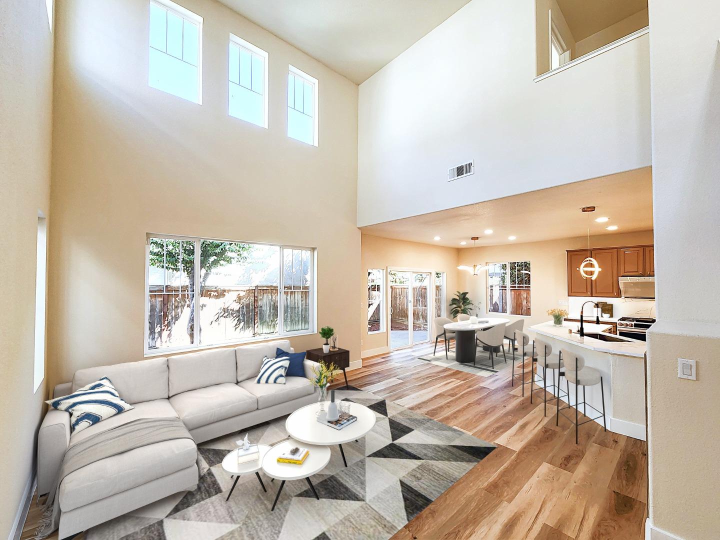 1218 Alder Creek Circle