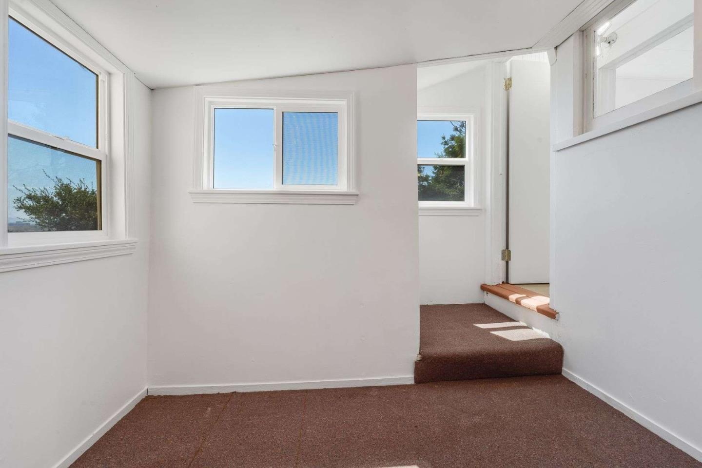 343 Raymond Avenue