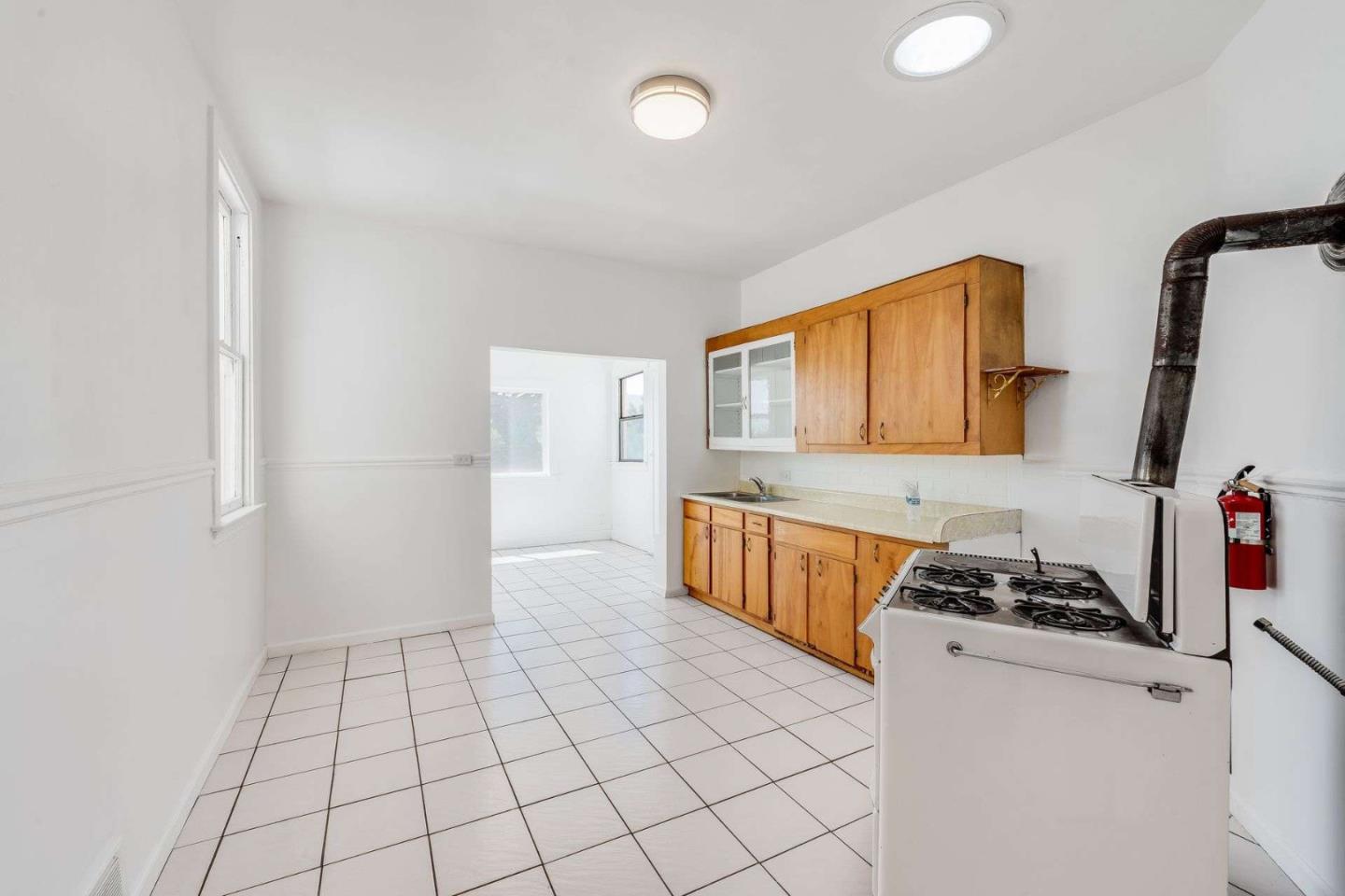 343 Raymond Avenue