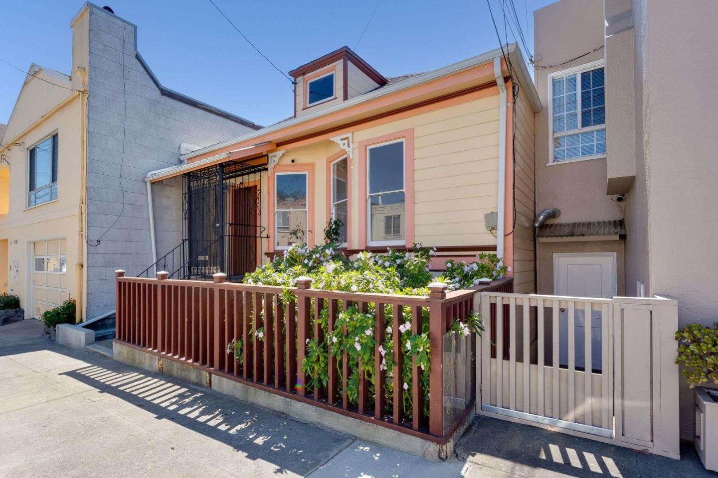 343 Raymond Avenue
