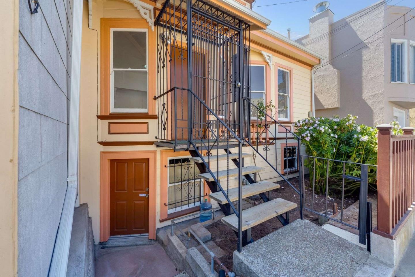 343 Raymond Avenue