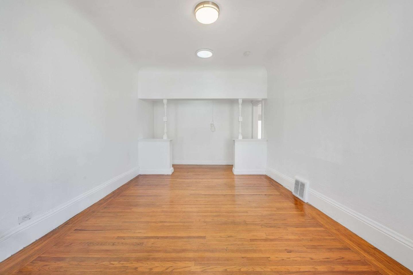 343 Raymond Avenue