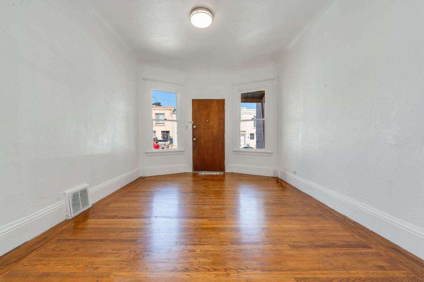 343 Raymond Avenue