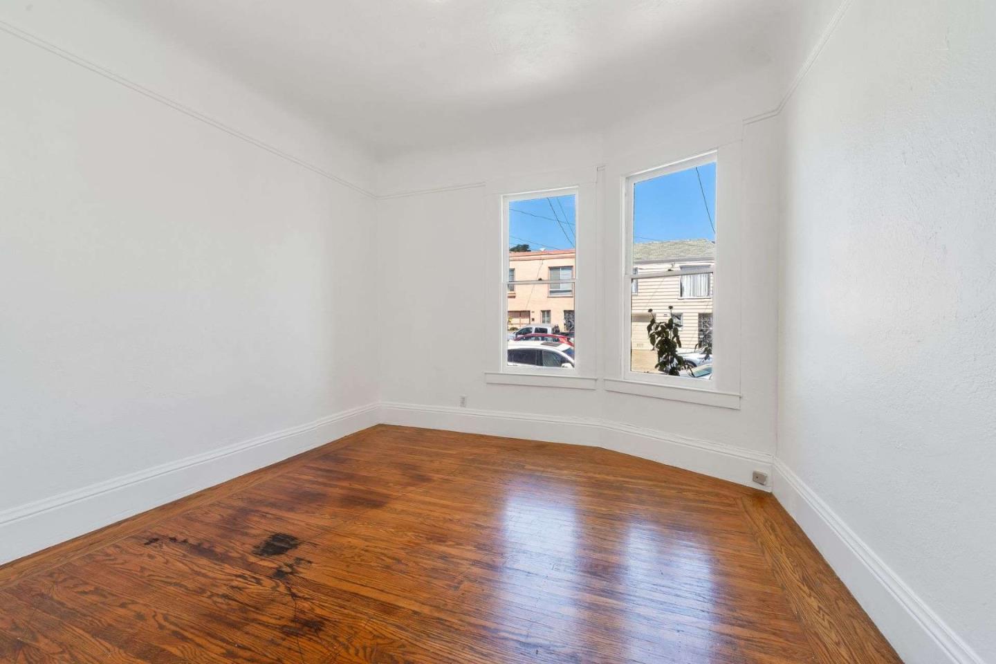 343 Raymond Avenue
