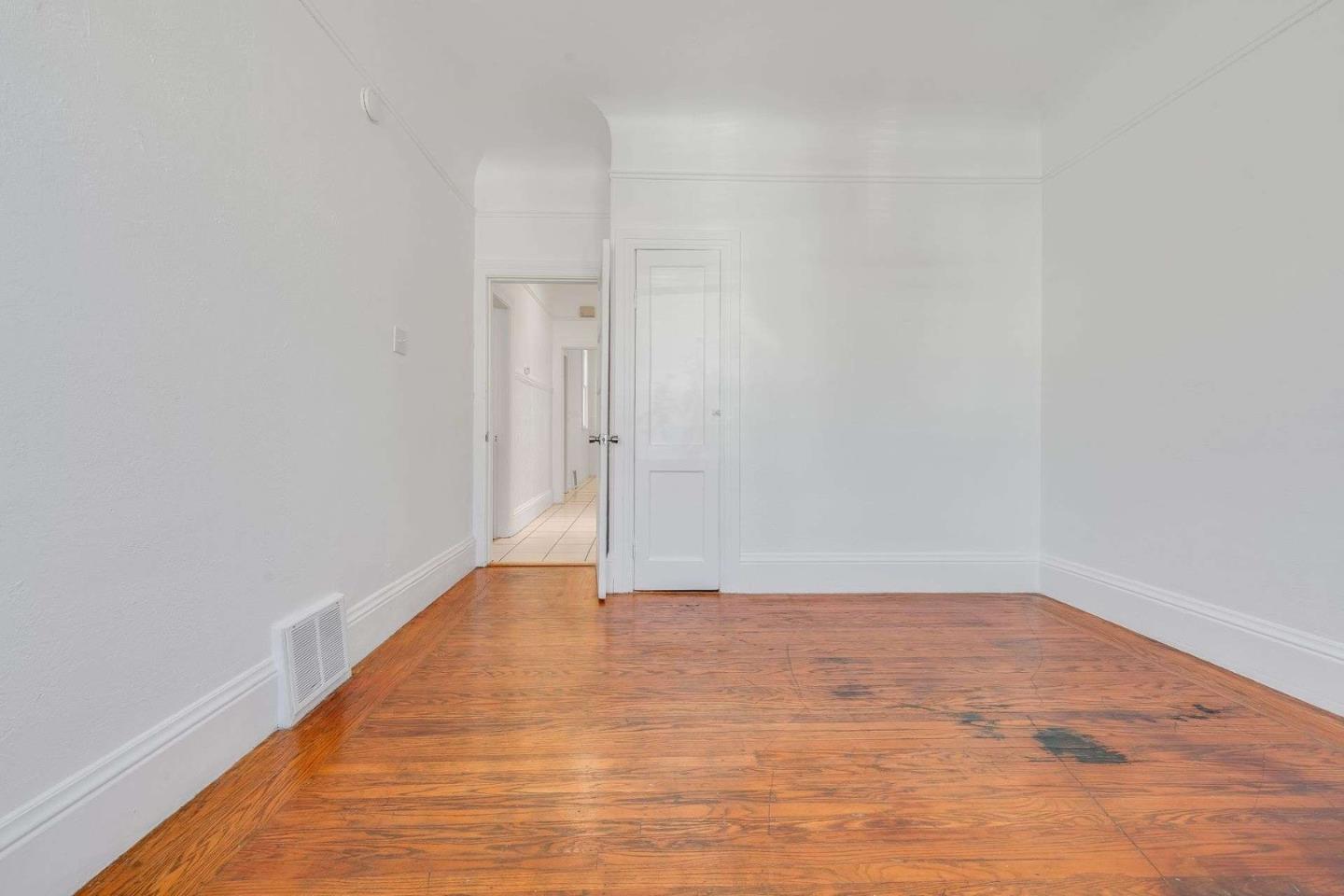 343 Raymond Avenue