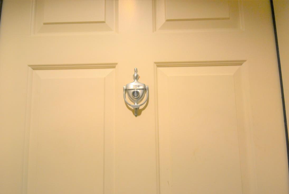 1921 Jefferson Street 204