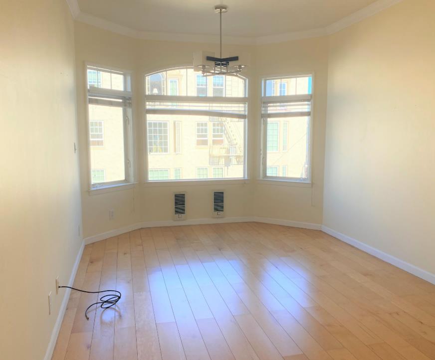 1921 Jefferson Street 204