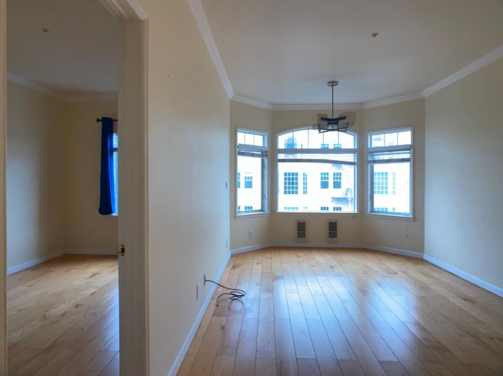 1921 Jefferson Street 204