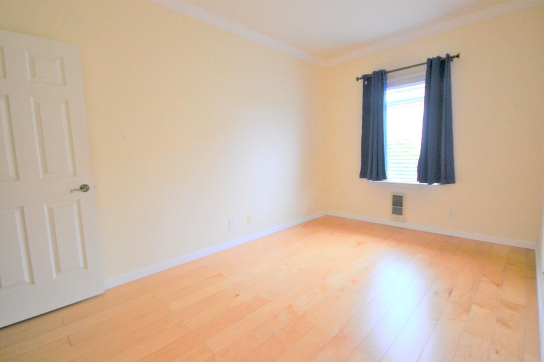 1921 Jefferson Street 204