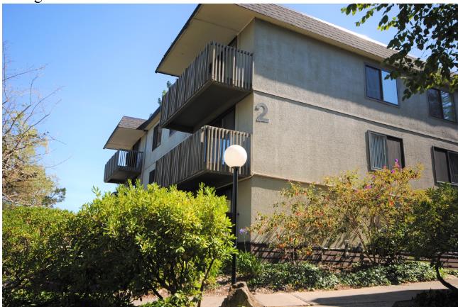 2140 Shelter Creek Lane