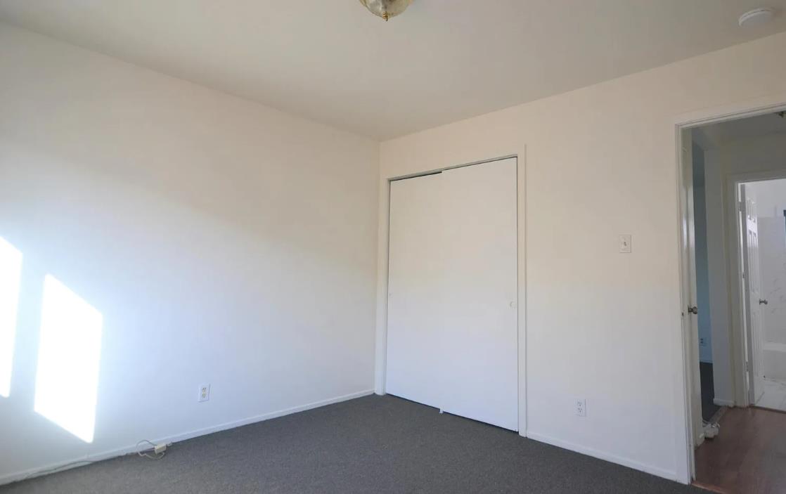 720 1st Avenue 2
