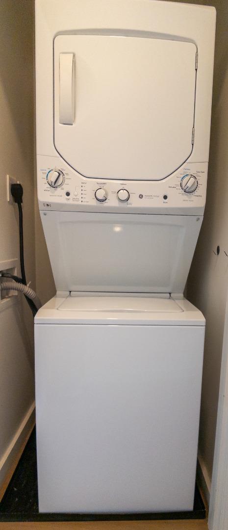 1201 Sutter Street 606