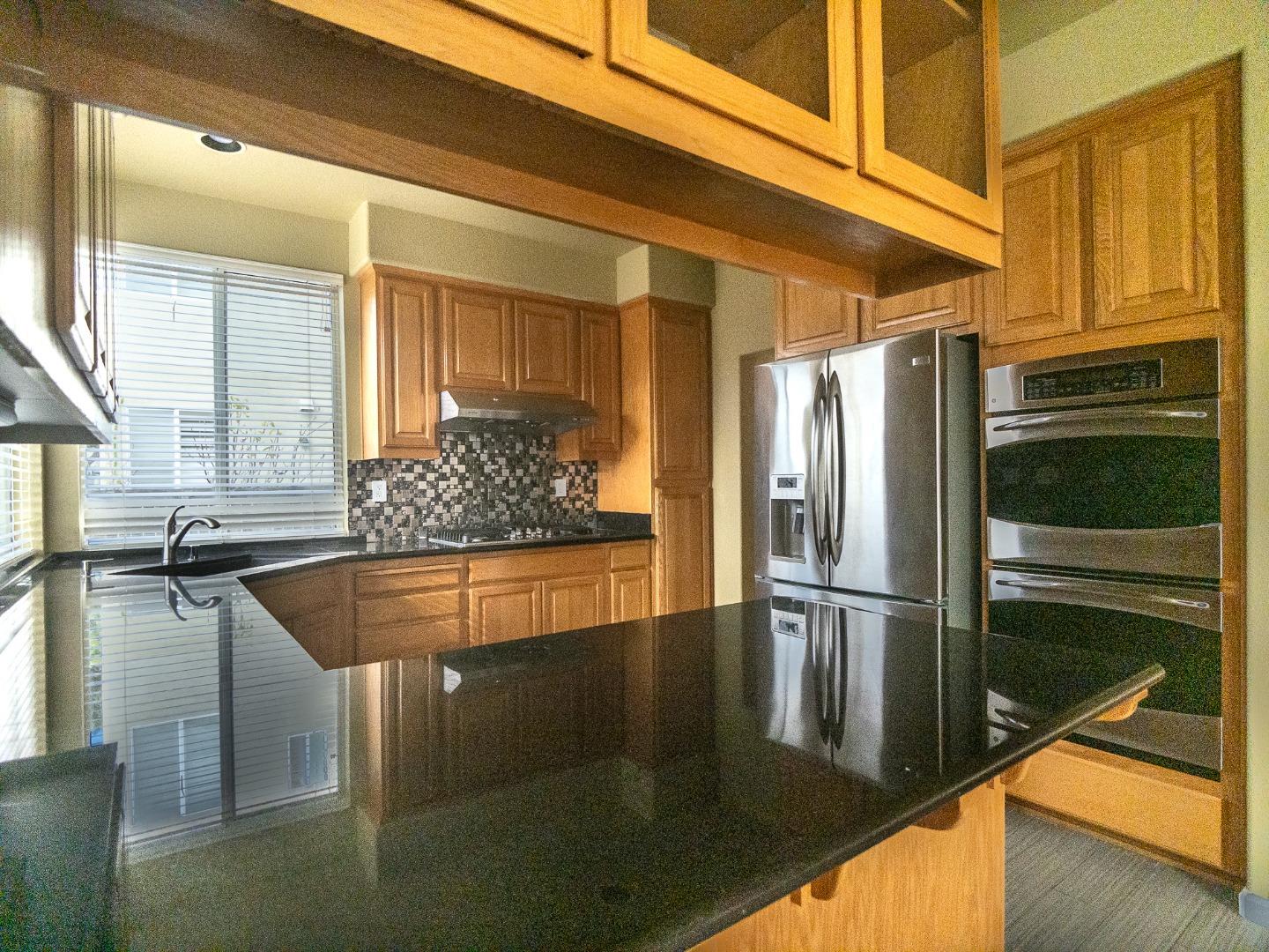 15 Parkridge Circle