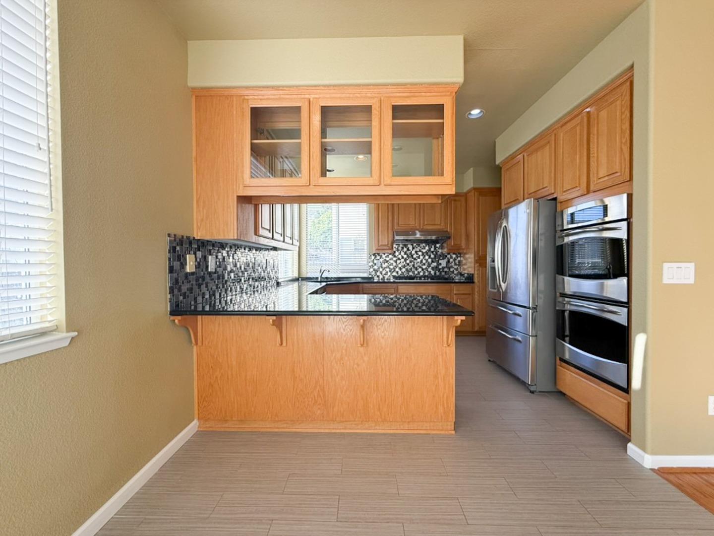 15 Parkridge Circle