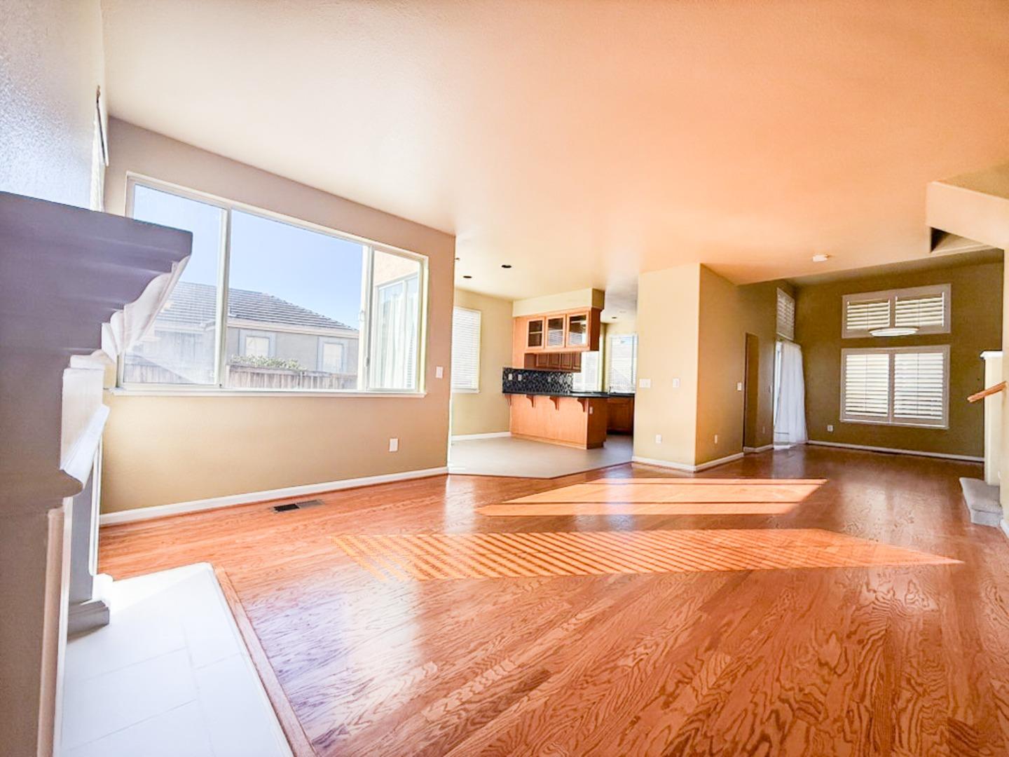 15 Parkridge Circle