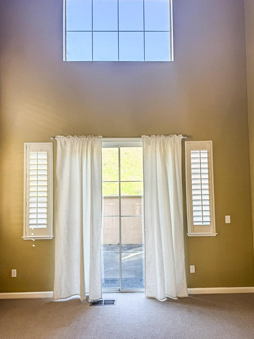 15 Parkridge Circle
