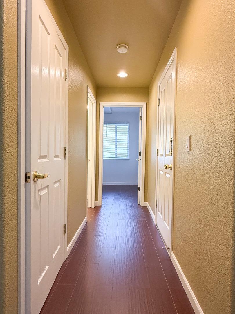 15 Parkridge Circle