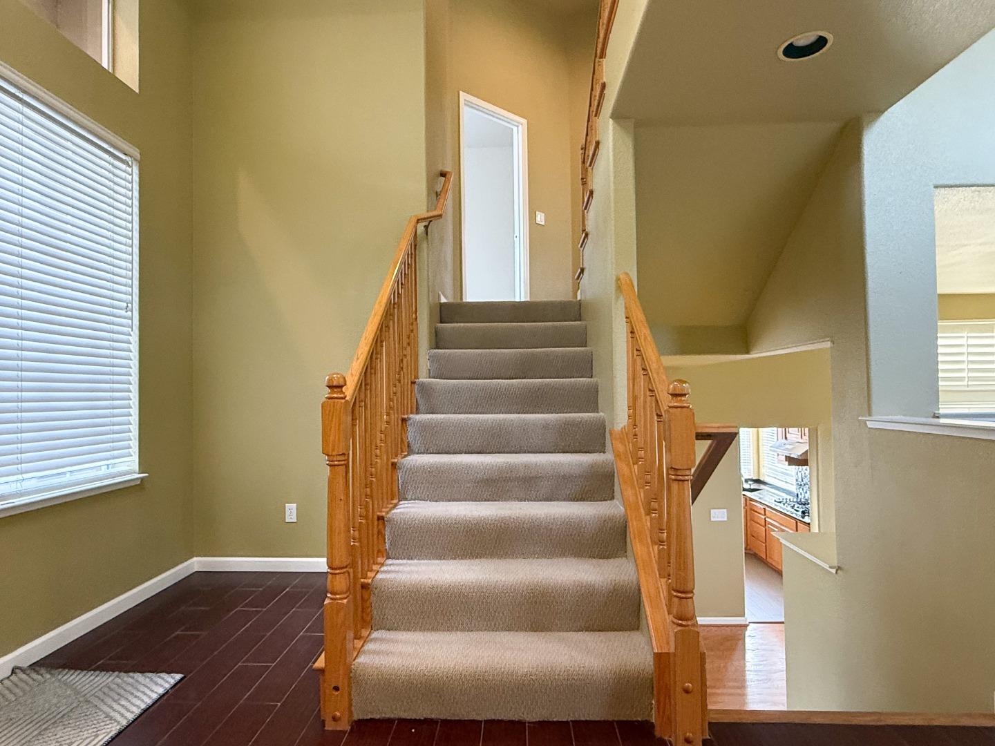 15 Parkridge Circle