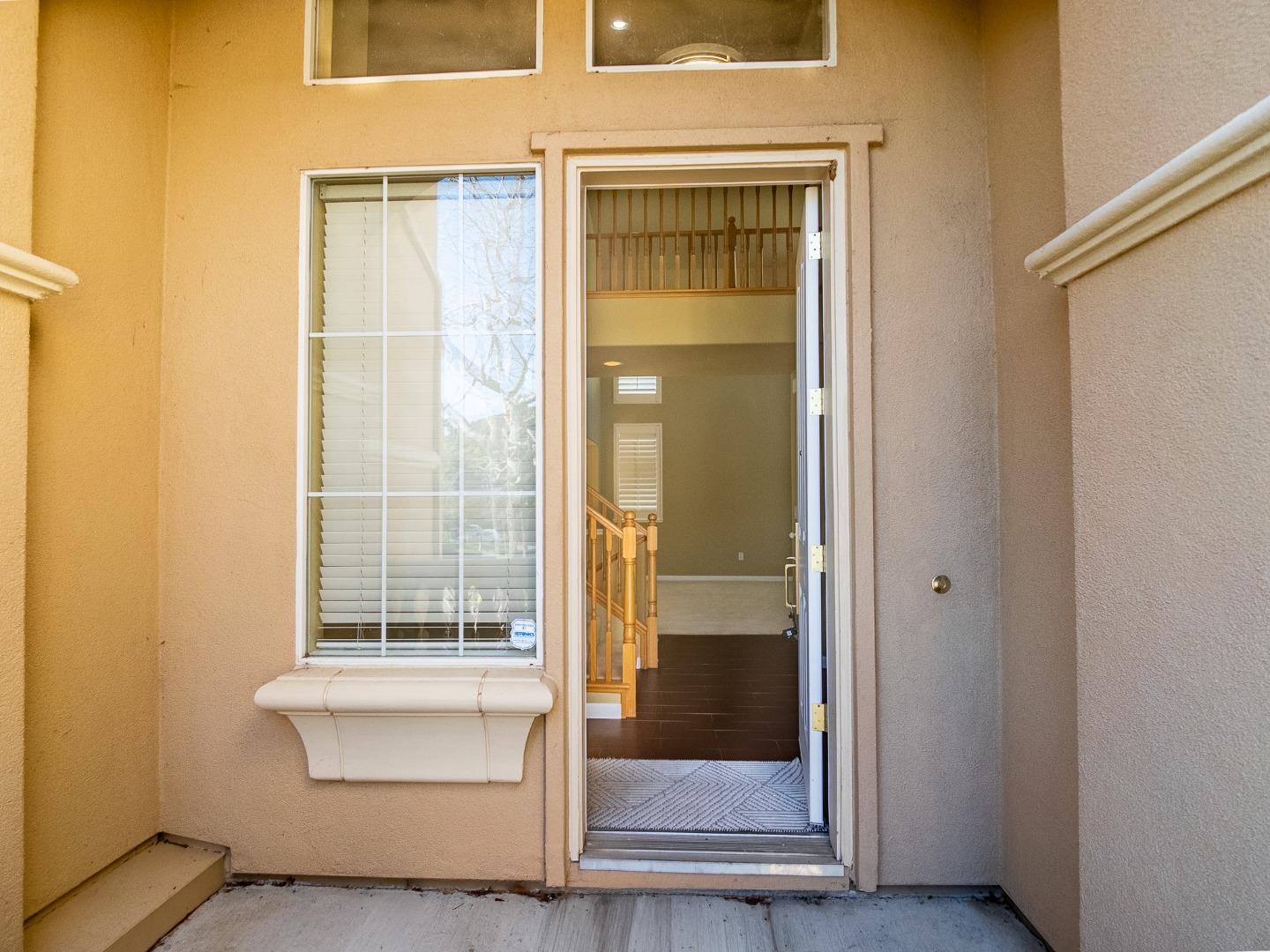 15 Parkridge Circle