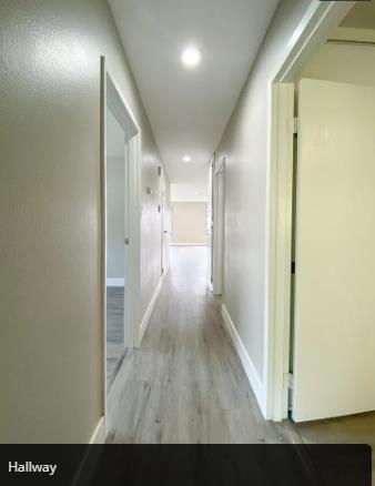 134 Morton Drive
