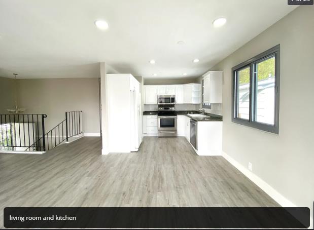 134 Morton Drive