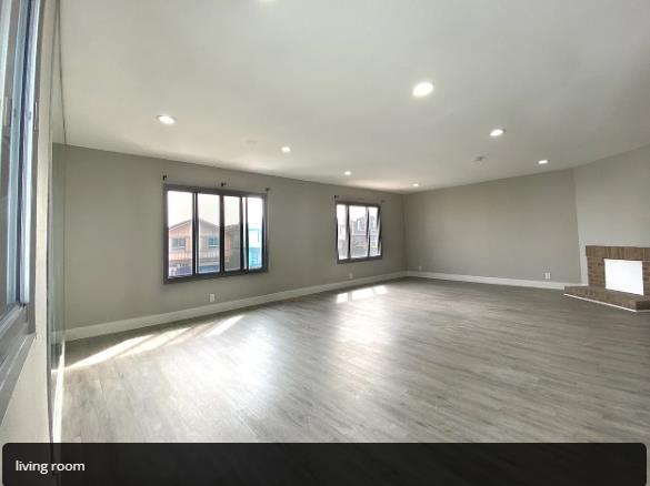 134 Morton Drive