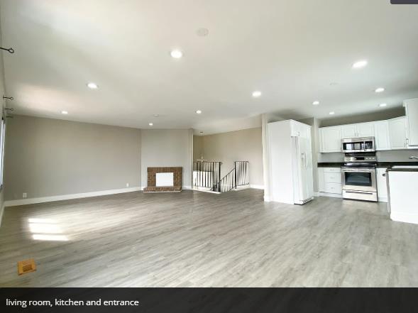 134 Morton Drive
