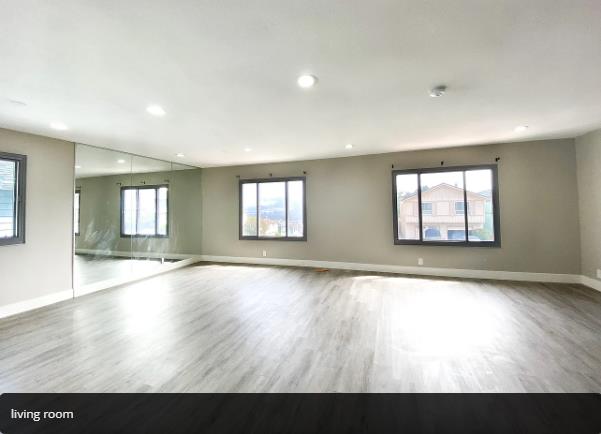 134 Morton Drive