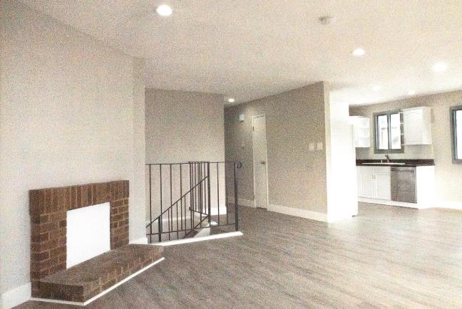 134 Morton Drive