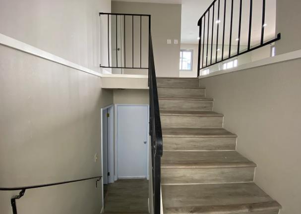 134 Morton Drive