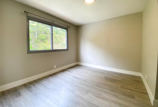 134 Morton Drive