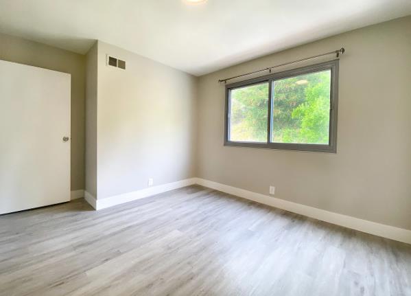 134 Morton Drive