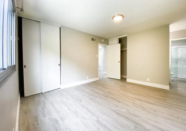134 Morton Drive