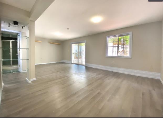 134 Morton Drive