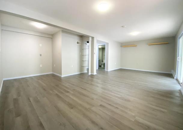 134 Morton Drive