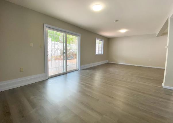 134 Morton Drive
