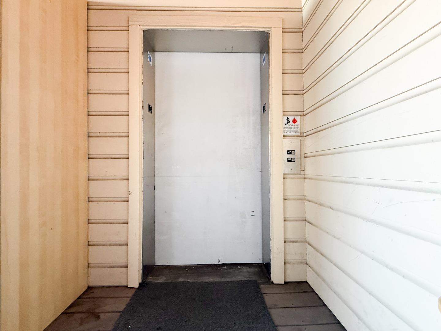 275 9th Street 3
