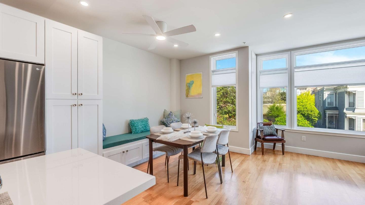 275 9th Street 3