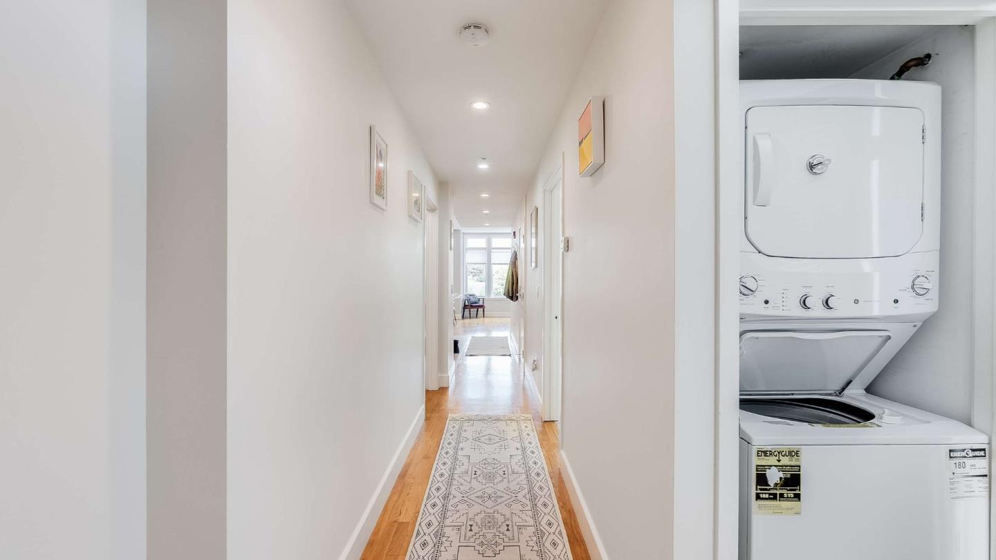 275 9th Street 3
