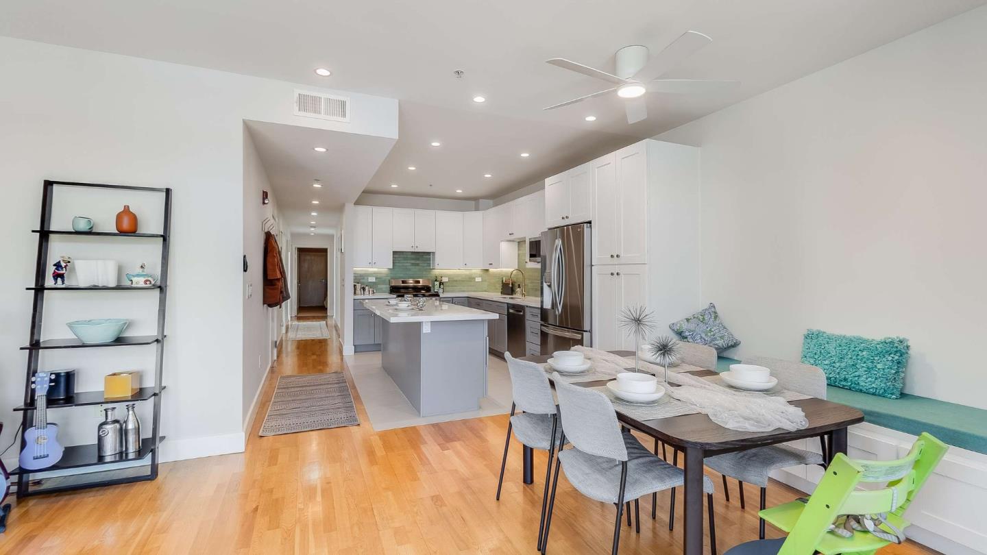 275 9th Street 3