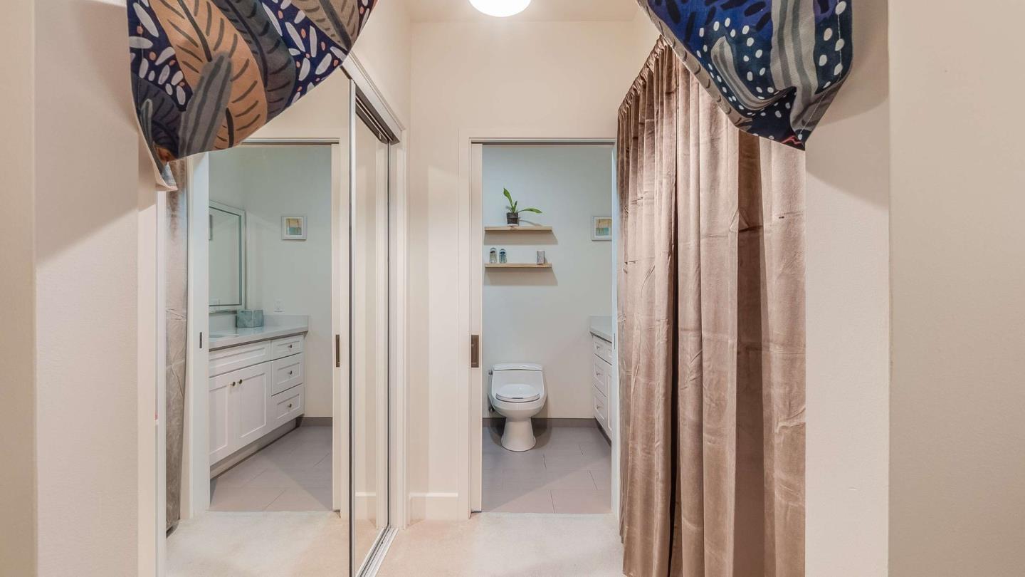 275 9th Street 3