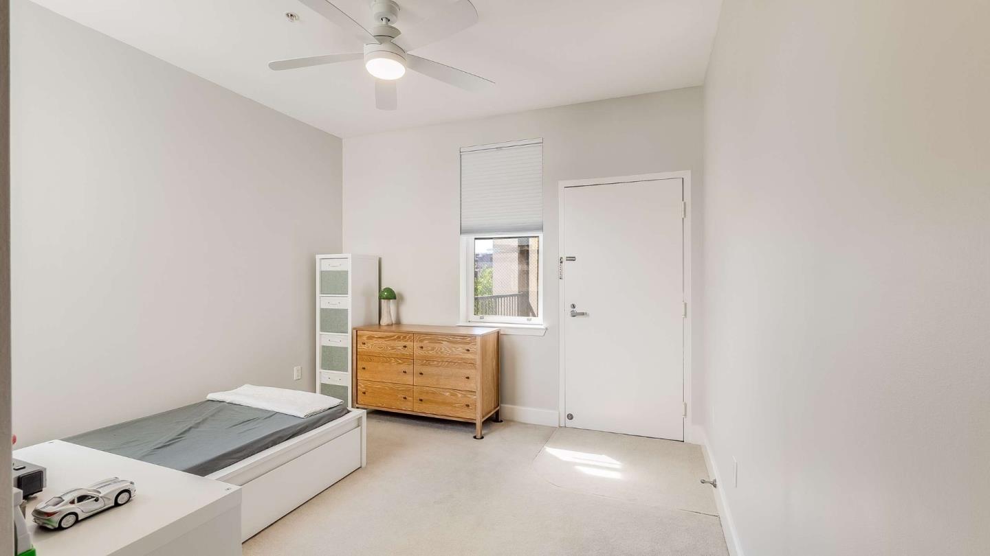 275 9th Street 3