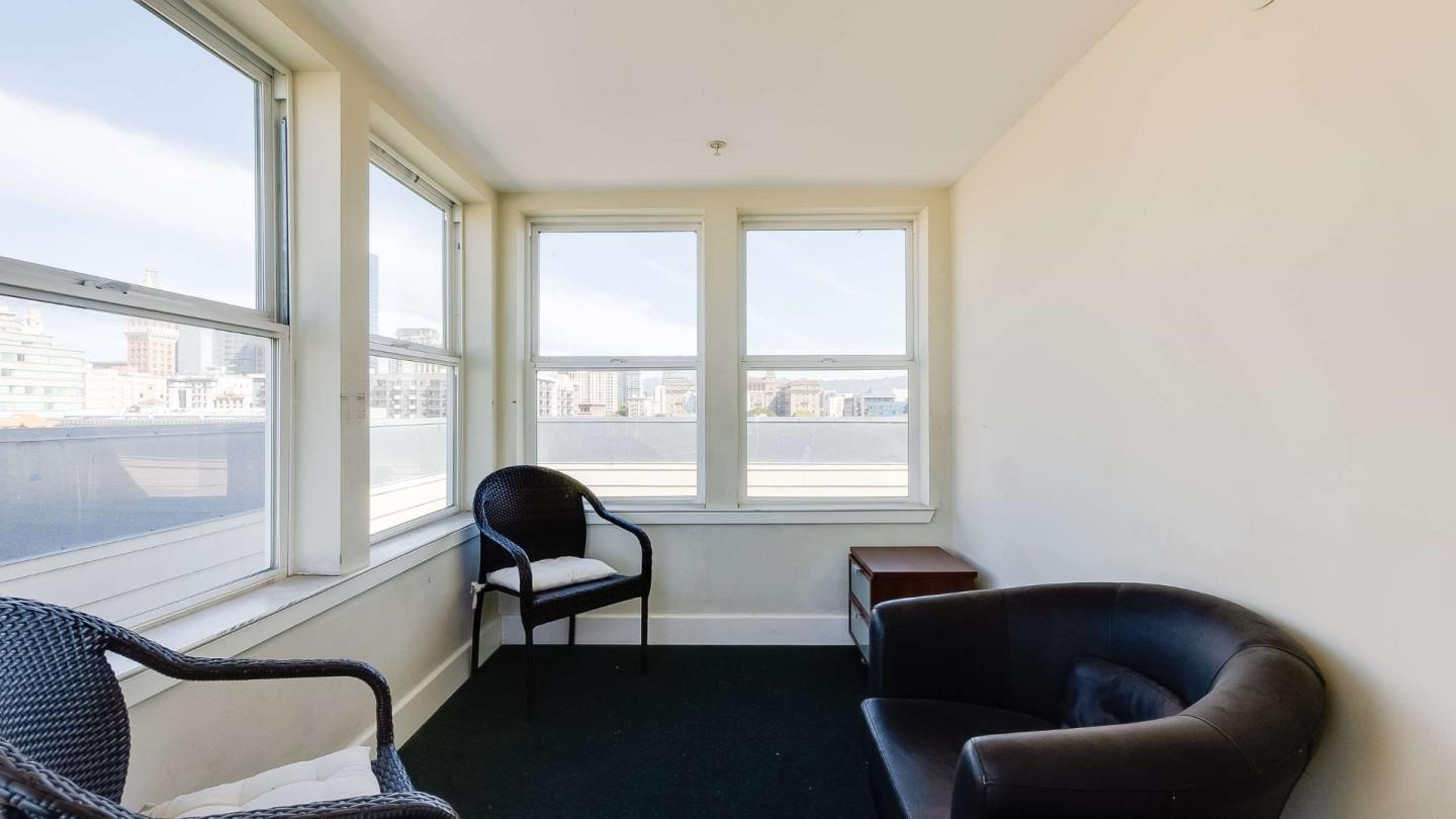 275 9th Street 3