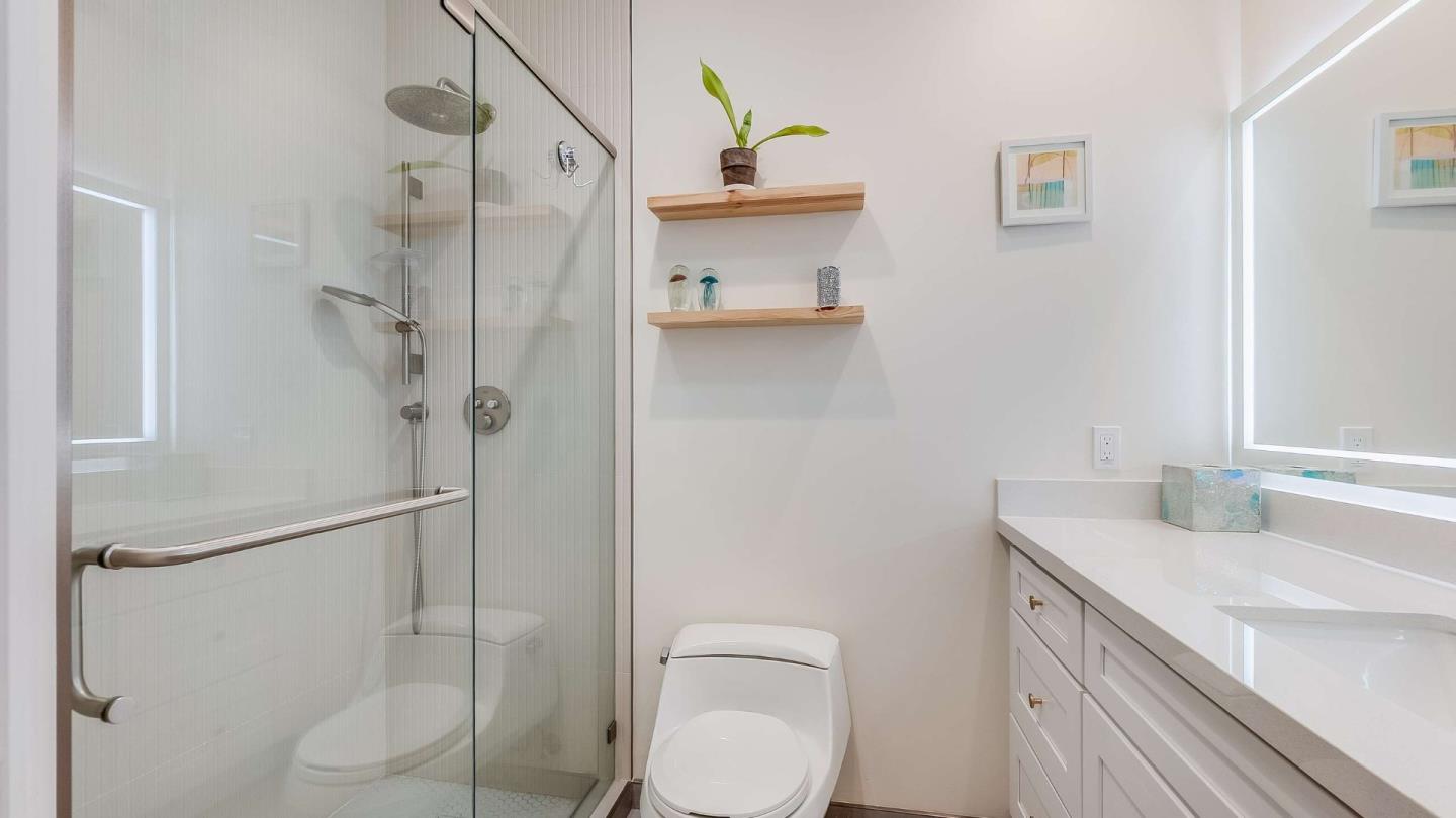 275 9th Street 3