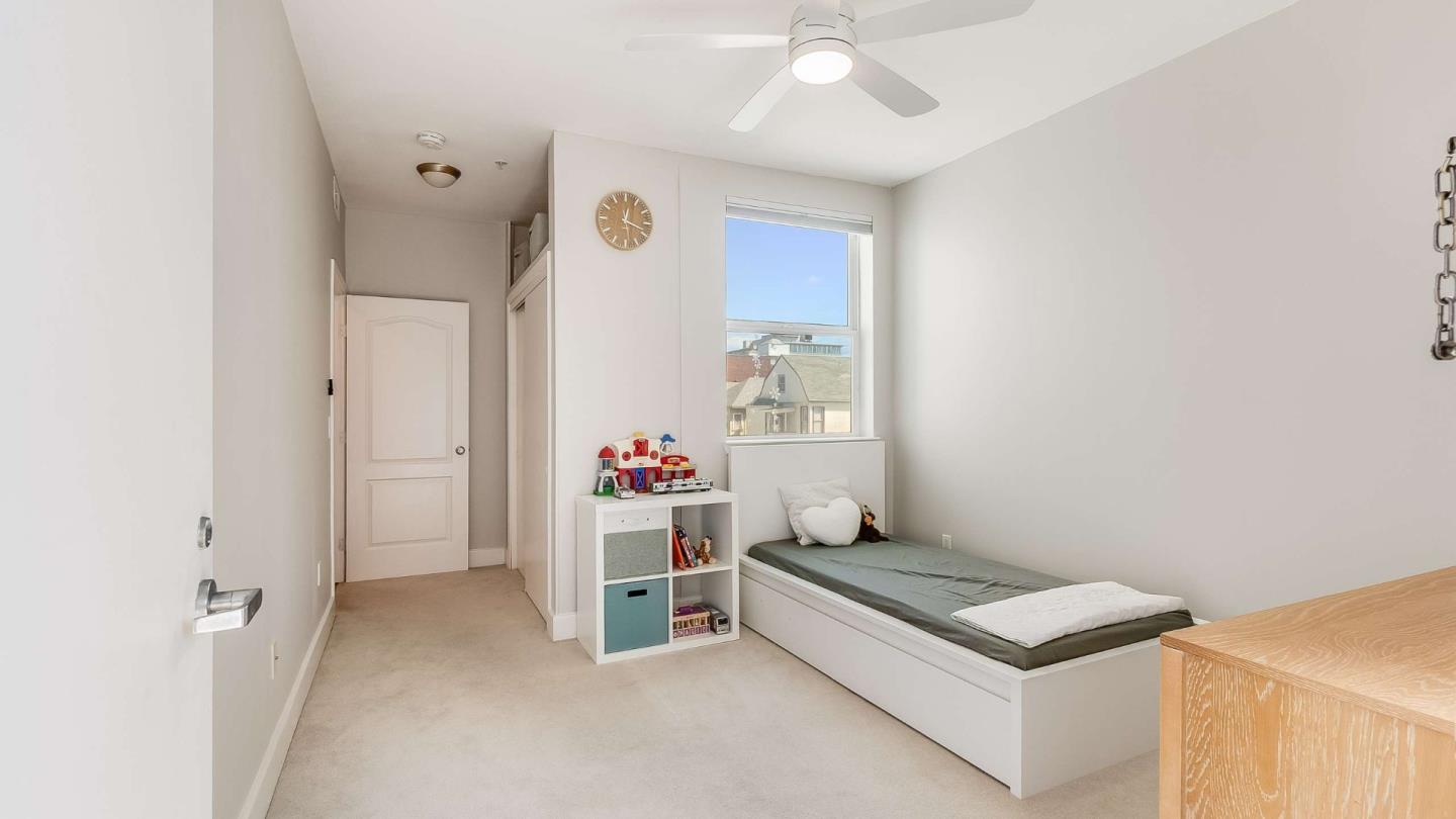 275 9th Street 3